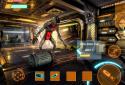 Alien Attack: spaceship escape screenshot 6