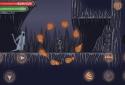 Runic Curse FREE screenshot 7