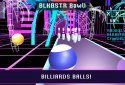 Nice Bowling screenshot 3