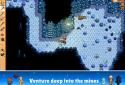 Stardew Valley screenshot 9