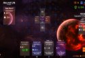 Solar Settlers screenshot 2