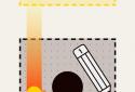 Draw Here: Logic Puzzles screenshot 3