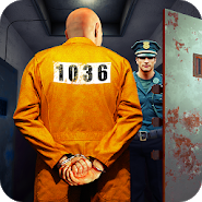 Prisoner Survive The Mission