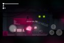 Zero Deaths: The War of The Sub Bots screenshot 3