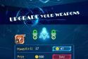 Geometry War screenshot 10