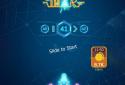 Geometry War screenshot 7
