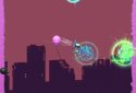 Weird Balloons screenshot 1
