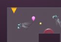 Weird Balloons screenshot 10