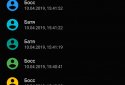 Ringsel screenshot 2