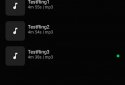 Ringsel screenshot 5