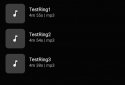 Ringsel screenshot 7