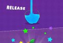 Fill Up Water: do better? screenshot 2