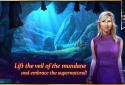 Demon Hunter 5: Ascendance screenshot 5