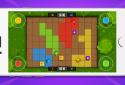 Stickman Party: 2 Player Games Free screenshot 1