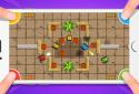 Stickman Party: 2 Player Games Free screenshot 2