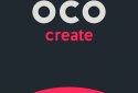 OCO screenshot 6