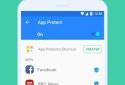 Tornado Pro VPN – Premium Paid Security Proxy screenshot 3