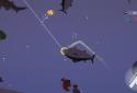 Fishing Life screenshot 8