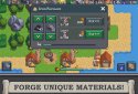 Tap Craft: Mine Survival Sim screenshot 5