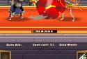 Clicker Knight: Incremental Idle RPG screenshot 1