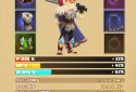 Clicker Knight: Incremental Idle RPG screenshot 3