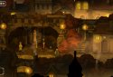 The Witch's Isle screenshot 1