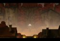 The Witch's Isle screenshot 2