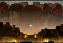 The Witch's Isle screenshot 5