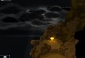 The Witch's Isle screenshot 6
