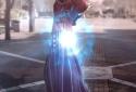 Harry Potter: Wizards Unite screenshot 5