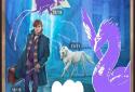 Harry Potter: Wizards Unite screenshot 6