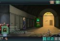 Whispers of a Machine screenshot 3