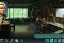 Whispers of a Machine screenshot 6