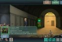 Whispers of a Machine screenshot 8