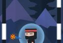 Ninja Break Block screenshot 3