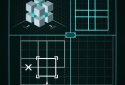 Viewport - The Game screenshot 12