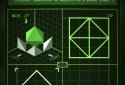 Viewport - The Game screenshot 3