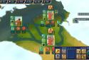 Egypt: Old Kingdom screenshot 6