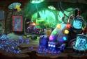 My Brother Rabbit screenshot 5