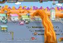 Airport Mania 2: Wild Trips HD screenshot 6
