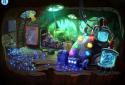 My Brother Rabbit  screenshot 5