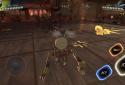 Thirteen Souls screenshot 12