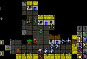 Aldarix the Battlemage (Roguelike) screenshot 1