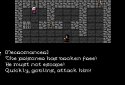 Aldarix the Battlemage (Roguelike) screenshot 3