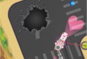 Car Hook - Mad Drift screenshot 2