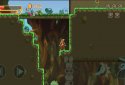 Dogs! screenshot 5