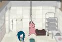 Agatha Knife screenshot 3