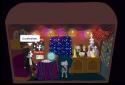 Agatha Knife screenshot 4