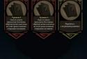 Crimson Deep: Roguelike Card screenshot 3