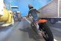 Bike Rider 2019 screenshot 3